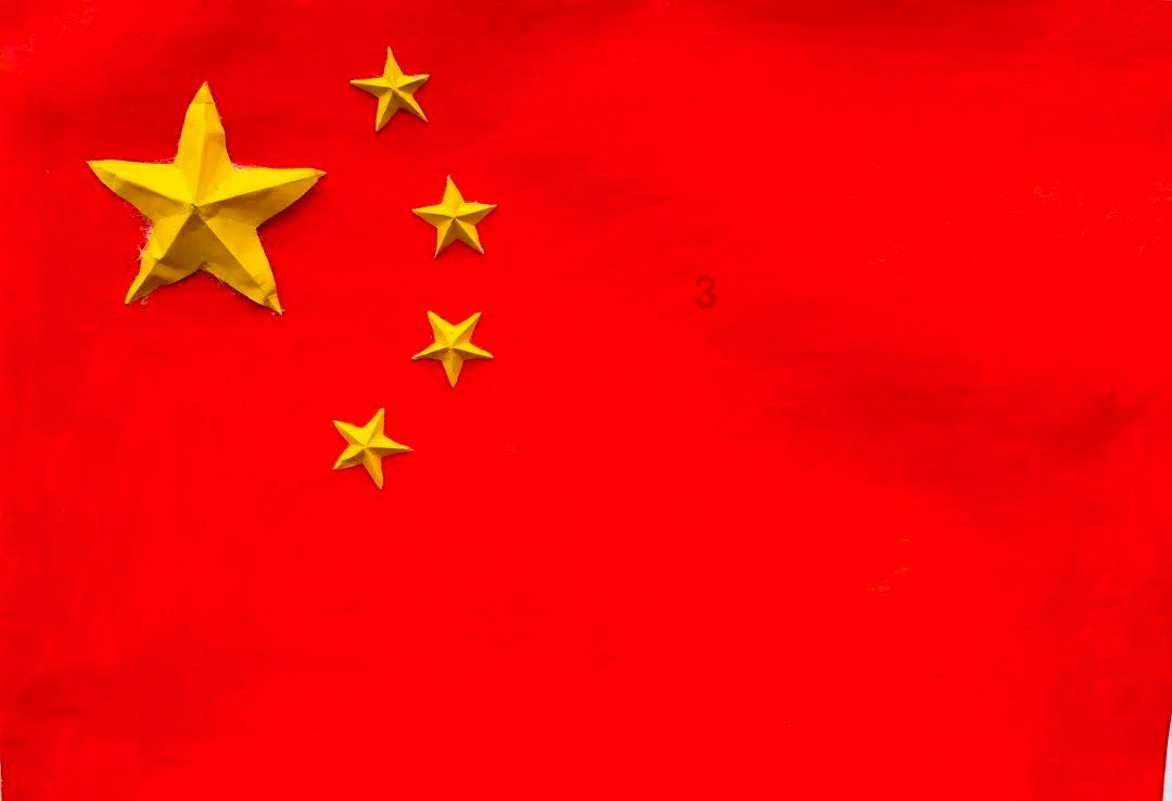 救援卡通小象