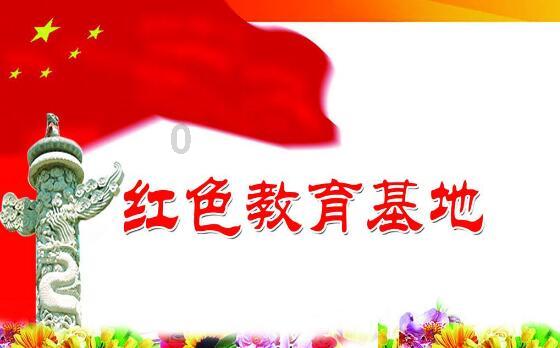 全球四大时尚品牌SHEIN:柔性供应链模式引领中国产业带出海新潮流