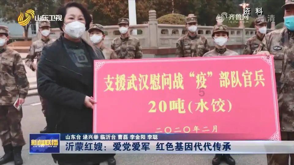 暗黑系战士