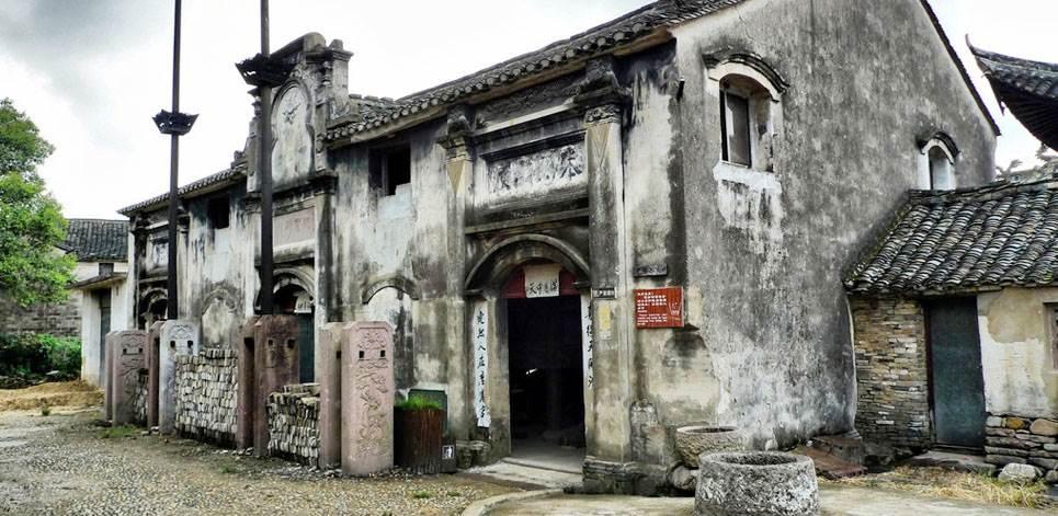 浙江台州农机展成交活跃